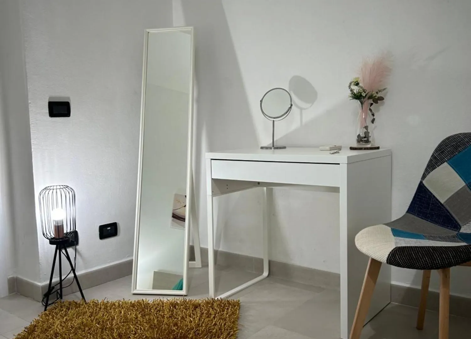 Appartamento Olivuzza House Palermo 0*,  Olaszország
