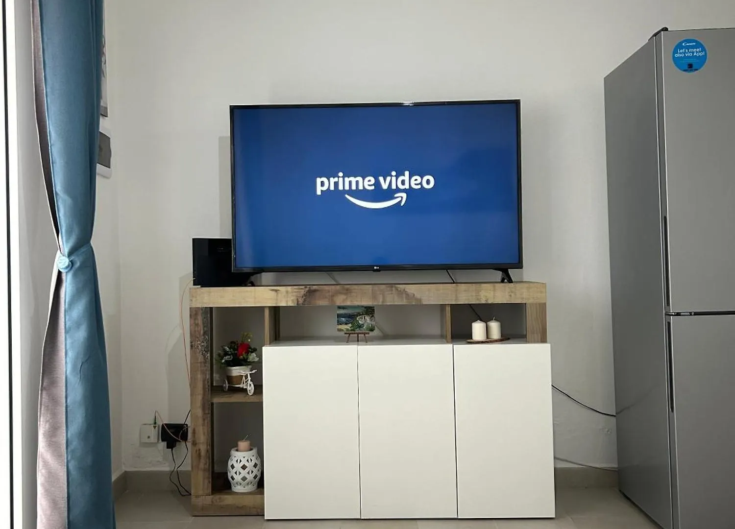 Appartamento Olivuzza House Palermo 0*,  Olaszország
